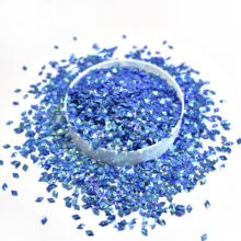 2020 craft 3D diamond colorful glitter bulk